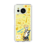 Slim Protection Case［ HATSUNE MIKU - KAGAMINE LEN ］