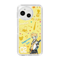 Slim Protection Case［ HATSUNE MIKU - KAGAMINE LEN ］