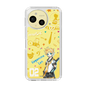 Slim Protection Case［ HATSUNE MIKU - KAGAMINE LEN ］