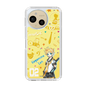 Slim Protection Case［ HATSUNE MIKU - KAGAMINE LEN ］