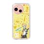 Slim Protection Case［ HATSUNE MIKU - KAGAMINE LEN ］