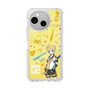 Slim Protection Case［ HATSUNE MIKU - KAGAMINE LEN ］