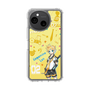 Slim Protection Case［ HATSUNE MIKU - KAGAMINE LEN ］