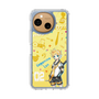 Slim Protection Case［ HATSUNE MIKU - KAGAMINE LEN ］