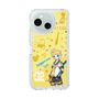 Slim Protection Case［ HATSUNE MIKU - KAGAMINE LEN ］