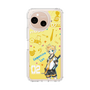 Slim Protection Case［ HATSUNE MIKU - KAGAMINE LEN ］