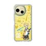 Slim Protection Case［ HATSUNE MIKU - KAGAMINE LEN ］
