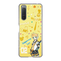 Slim Protection Case［ HATSUNE MIKU - KAGAMINE LEN ］