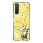 Slim Protection Case［ HATSUNE MIKU - KAGAMINE LEN ］