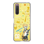 Slim Protection Case［ HATSUNE MIKU - KAGAMINE LEN ］