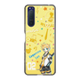 Slim Protection Case［ HATSUNE MIKU - KAGAMINE LEN ］