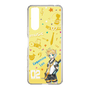 Slim Protection Case［ HATSUNE MIKU - KAGAMINE LEN ］