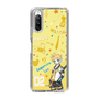 Slim Protection Case［ HATSUNE MIKU - KAGAMINE LEN ］