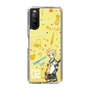 Slim Protection Case［ HATSUNE MIKU - KAGAMINE LEN ］