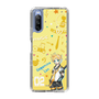 Slim Protection Case［ HATSUNE MIKU - KAGAMINE LEN ］