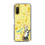 Slim Protection Case［ HATSUNE MIKU - KAGAMINE LEN ］