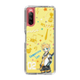Slim Protection Case［ HATSUNE MIKU - KAGAMINE LEN ］