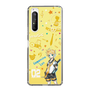 Slim Protection Case［ HATSUNE MIKU - KAGAMINE LEN ］