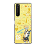 Slim Protection Case［ HATSUNE MIKU - KAGAMINE LEN ］