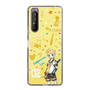 Slim Protection Case［ HATSUNE MIKU - KAGAMINE LEN ］