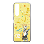 Slim Protection Case［ HATSUNE MIKU - KAGAMINE LEN ］