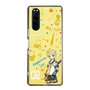 Slim Protection Case［ HATSUNE MIKU - KAGAMINE LEN ］