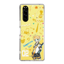 Slim Protection Case［ HATSUNE MIKU - KAGAMINE LEN ］