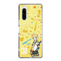 Slim Protection Case［ HATSUNE MIKU - KAGAMINE LEN ］
