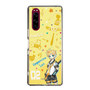 Slim Protection Case［ HATSUNE MIKU - KAGAMINE LEN ］