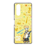 Slim Protection Case［ HATSUNE MIKU - KAGAMINE LEN ］