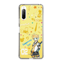 Slim Protection Case［ HATSUNE MIKU - KAGAMINE LEN ］