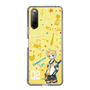 Slim Protection Case［ HATSUNE MIKU - KAGAMINE LEN ］