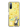 Slim Protection Case［ HATSUNE MIKU - KAGAMINE LEN ］