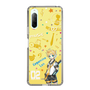 Slim Protection Case［ HATSUNE MIKU - KAGAMINE LEN ］