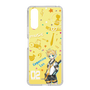 Slim Protection Case［ HATSUNE MIKU - KAGAMINE LEN ］