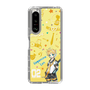 Slim Protection Case［ HATSUNE MIKU - KAGAMINE LEN ］