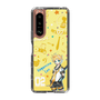 Slim Protection Case［ HATSUNE MIKU - KAGAMINE LEN ］