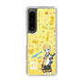 Slim Protection Case［ HATSUNE MIKU - KAGAMINE LEN ］