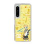 Slim Protection Case［ HATSUNE MIKU - KAGAMINE LEN ］