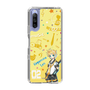 Slim Protection Case［ HATSUNE MIKU - KAGAMINE LEN ］