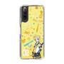 Slim Protection Case［ HATSUNE MIKU - KAGAMINE LEN ］