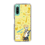 Slim Protection Case［ HATSUNE MIKU - KAGAMINE LEN ］