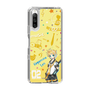 Slim Protection Case［ HATSUNE MIKU - KAGAMINE LEN ］