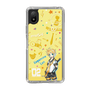 Slim Protection Case［ HATSUNE MIKU - KAGAMINE LEN ］
