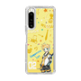 Slim Protection Case［ HATSUNE MIKU - KAGAMINE LEN ］
