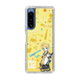 Slim Protection Case［ HATSUNE MIKU - KAGAMINE LEN ］