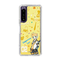 Slim Protection Case［ HATSUNE MIKU - KAGAMINE LEN ］