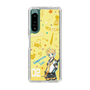 Slim Protection Case［ HATSUNE MIKU - KAGAMINE LEN ］