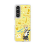 Slim Protection Case［ HATSUNE MIKU - KAGAMINE LEN ］