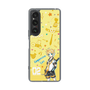 Slim Protection Case［ HATSUNE MIKU - KAGAMINE LEN ］
